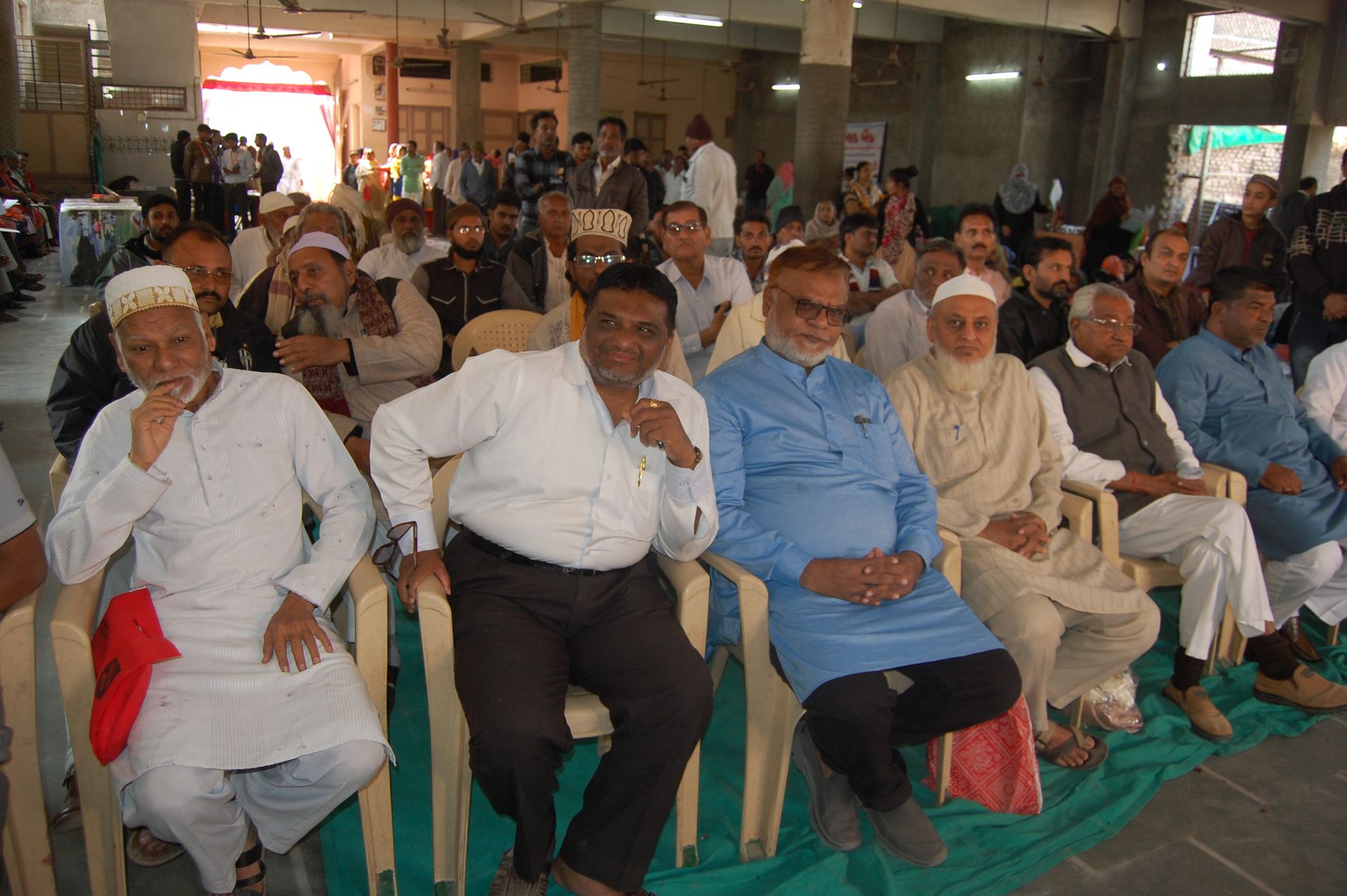Event photo